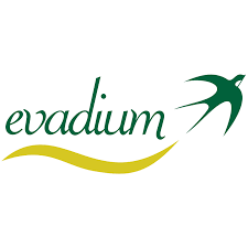 Evadium