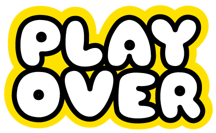 Playover