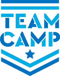 Team Camp
